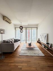 D'Lotus (D12), Apartment #620045011